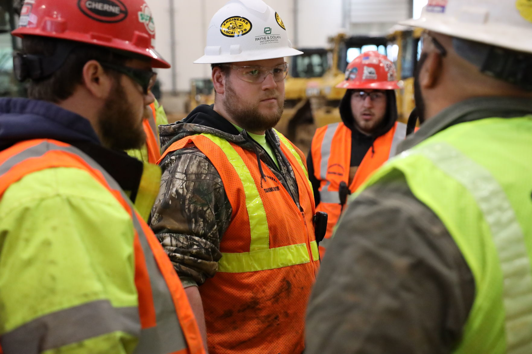 operating_engineers_training_center_15.jpg